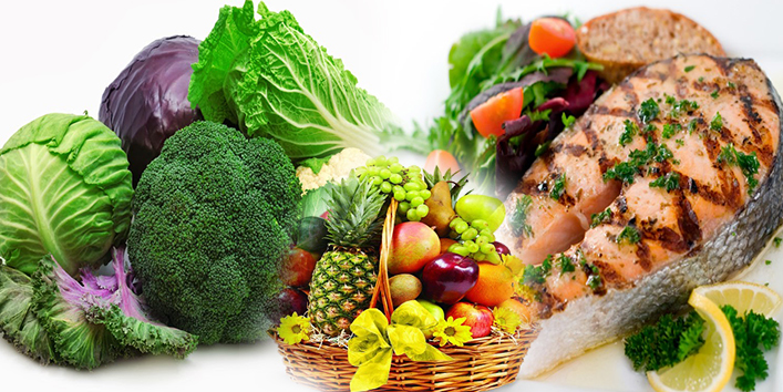 Garcinia Cambogia Que Marca Comprar En Argentina Garcinia cambogia que marca comprar en argentina