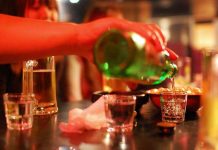 9 Rules of Drinking – Absolute No-No’s While Boozing…!!