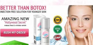 Dermaliere : Serum! (Before TRIAL Read Must!)