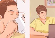 11 Sure Shot Ways to Detox Your Mind!