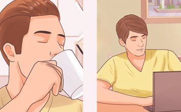 11 Sure Shot Ways to Detox Your Mind!
