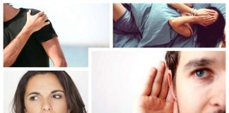 10 Weird Body Sounds and The Reason Behind It