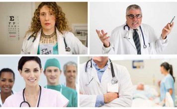 10 Worst Health Advice Gynecologists Have Come Across
