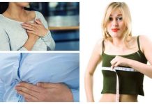 5 Things That are an Absolute No For Your Breasts