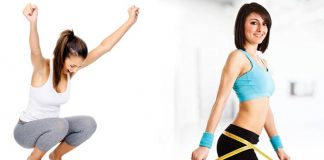 8 Effective Weight Loss Tips For Busy Guys