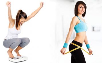 8 Effective Weight Loss Tips For Busy Guys