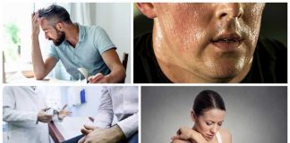 8 Most Painful Symptoms Of Vitamin ‘D’ Deficiency