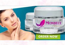 Monbece Skincare : Provides Youthful Appearance Naturally!