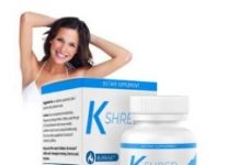 NueSolution Keto Burn: Benefits and Usage of This Product