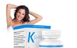 NueSolution Keto Burn: Benefits and Usage of This Product