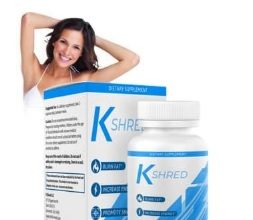 NueSolution Keto Burn: Benefits and Usage of This Product