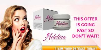 Adelina Skin Cream : Benefits and Usage of This Product