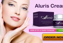 Aluris Snake Venom : Is This Anti-Aging Cream Safe & Effective?