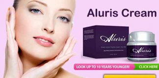 Aluris Snake Venom : Is This Anti-Aging Cream Safe & Effective?