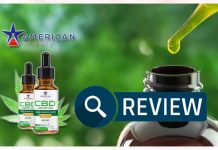 American Science CBD Oil: How Safe & Effective Is This Product?