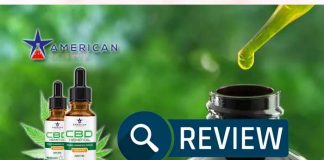 American Science CBD Oil: How Safe & Effective Is This Product?