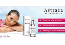 Astraea Cream : Painless Solution For Flawless Complexion!
