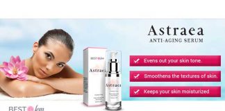 Astraea Cream : Painless Solution For Flawless Complexion!