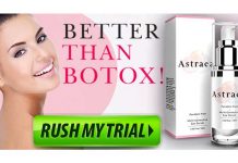 Astraea Skin Cream : Ideal For Erasing Age Spots! FREE TRIAL