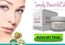 Bella Serata Revitalizing Moisturizer : Rejuvenate Your Skin Naturally. Read How!