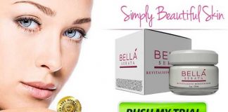 Bella Serata Revitalizing Moisturizer : Rejuvenate Your Skin Naturally. Read How!