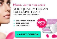 Belle Epoque Cream : Helps To Achieve Youthful Eyes Naturally