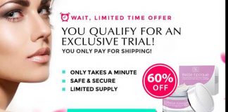 Belle Epoque Cream : Helps To Achieve Youthful Eyes Naturally