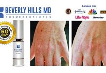 Beverly Hills Md Scar Recovery : Bid Adieu To Any Type Of Scar