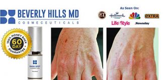 Beverly Hills Md Scar Recovery : Bid Adieu To Any Type Of Scar