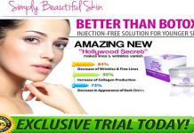 Biohealthy Skin Cream : Rapid Relief From Wrinkles