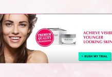 Chloe Jolie Reviews : Less Wrinkles, Plumper Skin