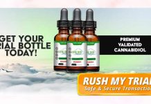 Clear Skies Hemp Oil: How Safe & Effective Is This Product?