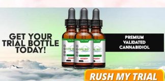 Clear Skies Hemp Oil: How Safe & Effective Is This Product?