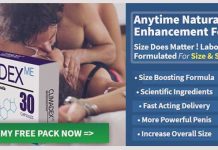 Climadex: How Safe And Effective Is This Product?