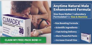 Climadex: How Safe And Effective Is This Product?