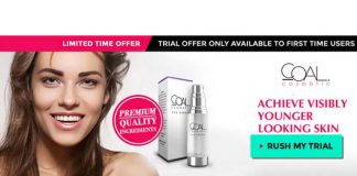 Coal Glow Serum : Boost Collagen & Get Rid Of Wrinkles