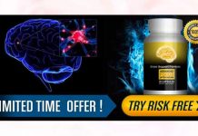 Cogni Focus : Develop Higher Energy for the Brain