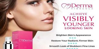 Derma Vibrance And Nuevoderm : Get Free Trial!