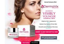L-Averla Cream : How Safe And Effective Is This Product?