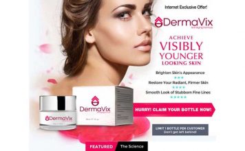 L-Averla Cream : How Safe And Effective Is This Product?