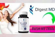 Elite Biotics : For a Healthy and Improved Digestion