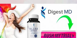 Elite Biotics : For a Healthy and Improved Digestion