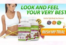 Forskolin KetoBoost : Benefits and Usage of This Product!