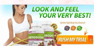 Forskolin KetoBoost : Benefits and Usage of This Product!