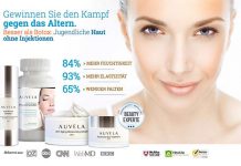 Auvela Skin Care Cream : How Safe & Effective Is This Product?