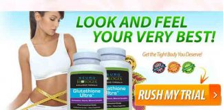 Glutathione Ultra: Benefits and Usage of This Product!
