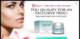 Hydrolux Cream And Cellvia : Your Revived Beauty!