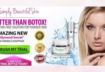 Get Gleaming Skin Using Illumagen Cream And Serum Together