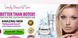 Get Gleaming Skin Using Illumagen Cream And Serum Together