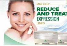 Illumaneau Skin Cream And Serum : Get The Secret For Younger!